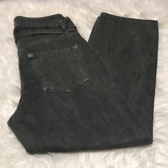 𝅺NWT Kancan “Estilo” High Rise Denim Size 11/29 - Picture 15 of 15